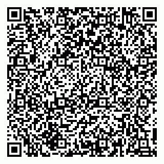 vCard 79215295273