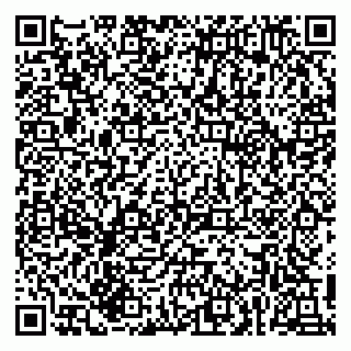 vCard 79215295274