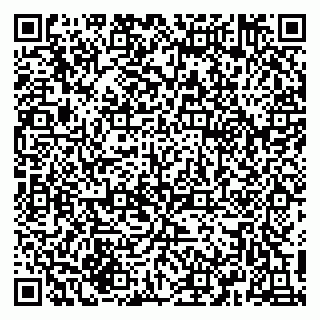 vCard 79215295283