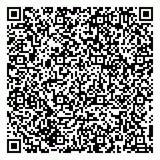 vCard 79215295285