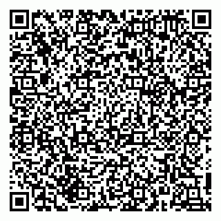 vCard 79215295288
