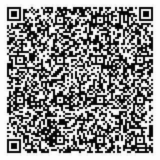 vCard 79215295290