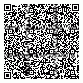 vCard 79215295299