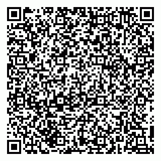 vCard 79215295300