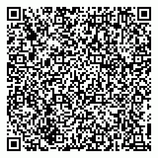 vCard 79215295307
