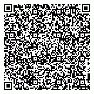vCard 79215295308