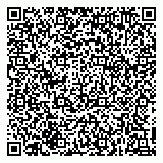 vCard 79215295310