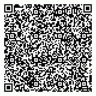 vCard 79215295314
