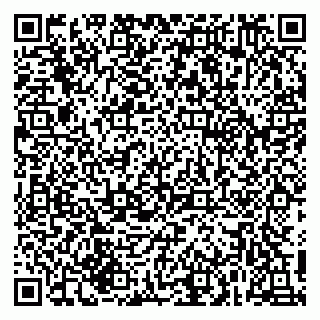 vCard 79215295317