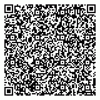 vCard 79215295319
