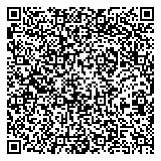 vCard 79215295320