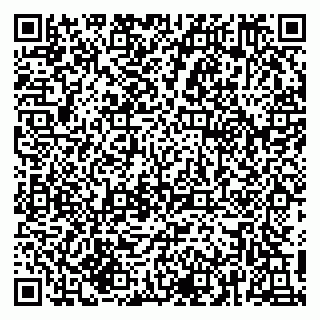 vCard 79215295322