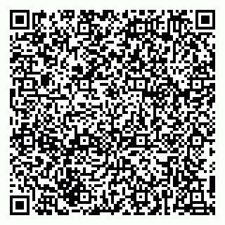vCard 79215295326