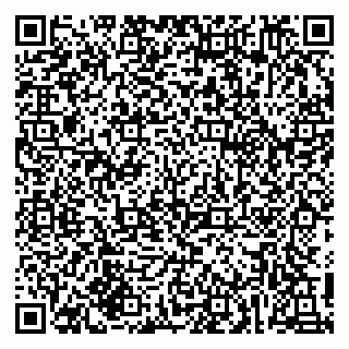 vCard 79215295336