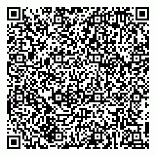 vCard 79215295338