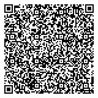 vCard 79215295341