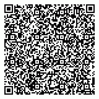 vCard 79215295342