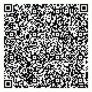 vCard 79215295344