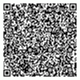 vCard 79215295350