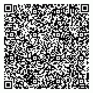 vCard 79215295353