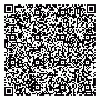 vCard 79215295355