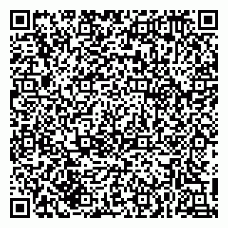 vCard 79215295358