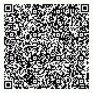 vCard 79215295359