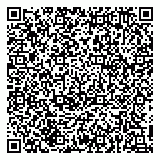 vCard 79215295360