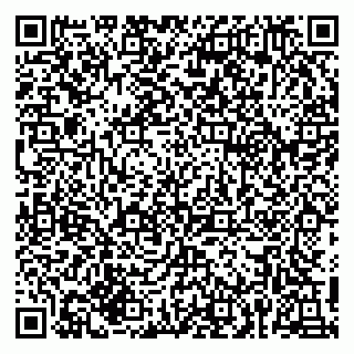 vCard 79215295364