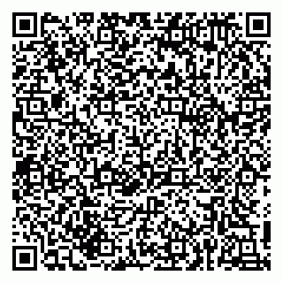 vCard 79215295368