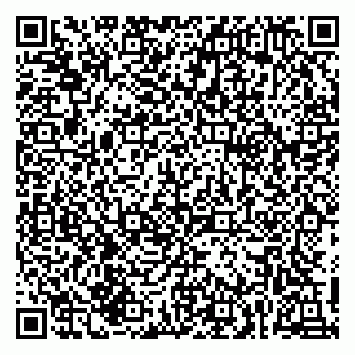 vCard 79215295374