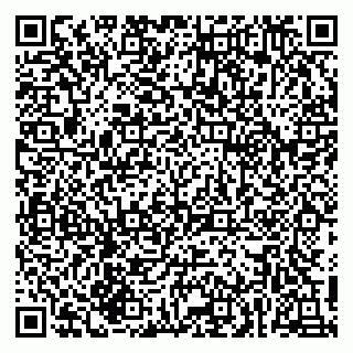 vCard 79215295375