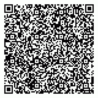 vCard 79215295385