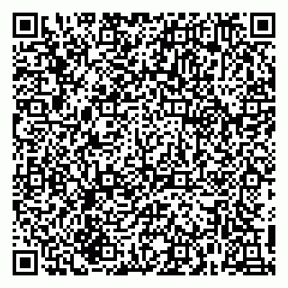 vCard 79215295394