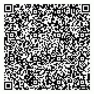 vCard 79215295401