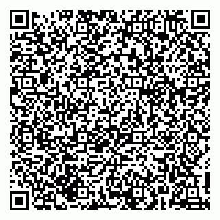 vCard 79215295404