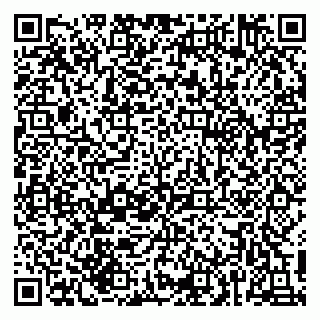 vCard 79215295423