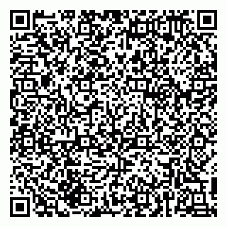 vCard 79215295428