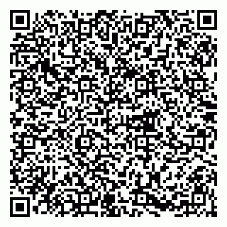 vCard 79215295429