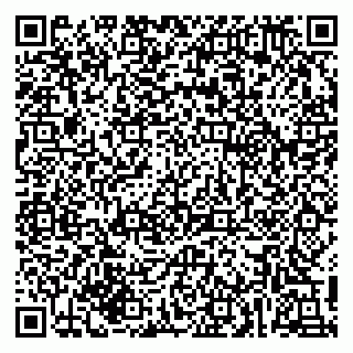 vCard 79215295430
