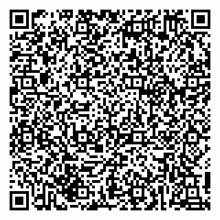 vCard 79215295432