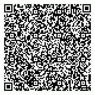 vCard 79215295433