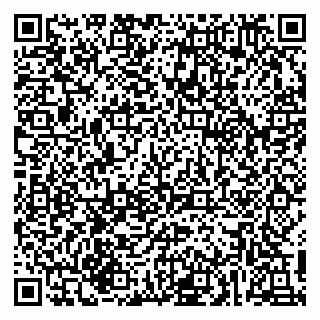 vCard 79215295434