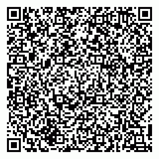 vCard 79215295440