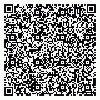 vCard 79215295441