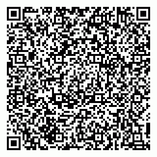 vCard 79215295443