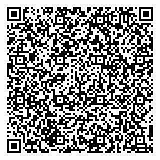 vCard 79215295445