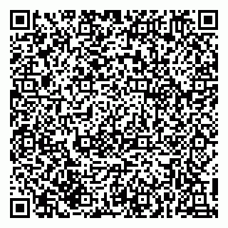 vCard 79215295446