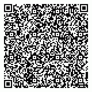vCard 79215295447