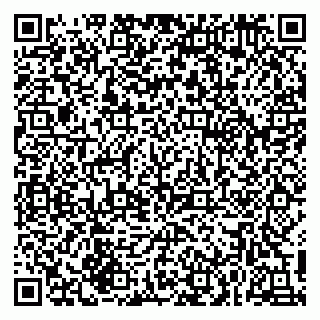 vCard 79215295459